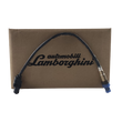 LAMBORGHINI SONDA LAMBDA PROBE LSU 4.9 TSP - 4S0906262