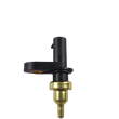 LAMBORGHINI TEMPERATURE SENSOR - 06M919501