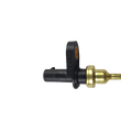 LAMBORGHINI TEMPERATURE SENSOR - 06M919501