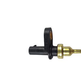 LAMBORGHINI TEMPERATURE SENSOR - 06M919501