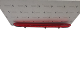 FERRARI F142 Originale 3Â° Stop LED   244435