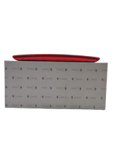 FERRARI F142 Originale 3Â° Stop LED   244435