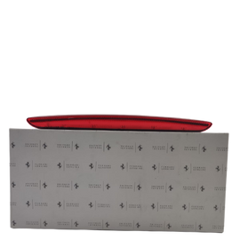 FERRARI F142 Originale 3Â° Stop LED   244435