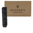 Pulsantiera comandi SX del nit Maserati GranTurismo 216858