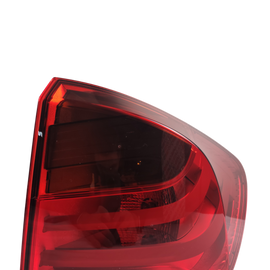 BMW X1 Originale Fanale Posteriore Esterno DX 63212992478