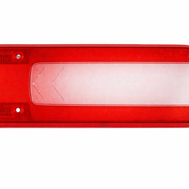 OEM 84122332 VOLVO FH Trasparente Fanale Posteriore Destro/Sinistro 2013>