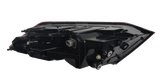 AUDI TT-TTS Originale Fanale Posteriore Sinistro 8S0945095  (new 8S0945095E)