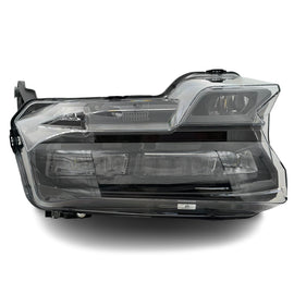 Ferrari Purosangue Fanale Originale  SX ANTERIORE AFS 901638