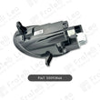 FIAT 500X Originale Fanale Anteriore DX LED  52092846