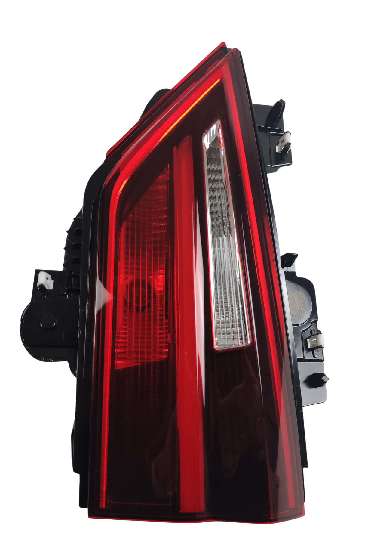 BMW X2 SAE Originale Fanale posteriore interno sinistro 63217465509