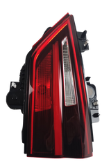 BMW X2 SAE Originale Fanale posteriore interno sinistro 63217465509