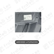 OEM A1769065300 MERCEDES CLASSE A Fanale Posteriore FULL LED SX
