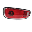 MINI CLUBMAN Originale Fanale Posteriore DX 63217352154  63217475582