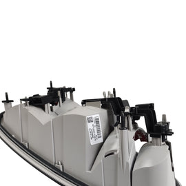 MINI CLUBMAN Originale Fanale Posteriore DX 63217352154  63217475582