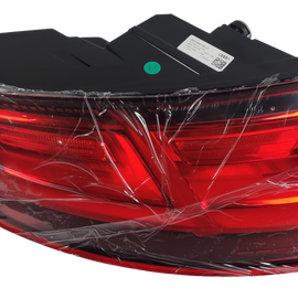 AUDI TT-TTS Originale Fanale Posteriore Sinistro 8S0945095  (new 8S0945095E)