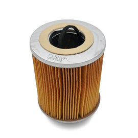 Aston Martin Filtro Olio 095-034-0700