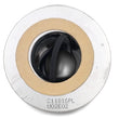 Aston Martin Filtro Olio 095-034-0700