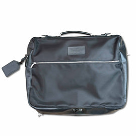 Aston Martin valigia porta-abiti 704389