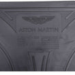 Aston Martin  707531