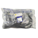 Volvo originale KIT MANICOTTI  31657169