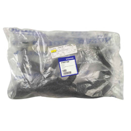 Volvo originale KIT MANICOTTI  31657169