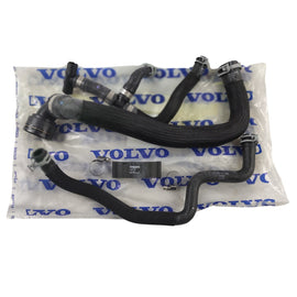 Volvo originale KIT MANICOTTI  31657169