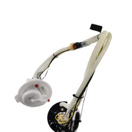 Lamborghini Aventador Pompa Carburante 470906091C