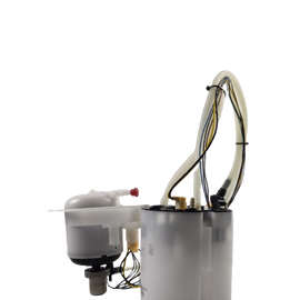 Lamborghini Aventador Pompa Carburante 470906091C