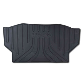 Aston Martin Tappetino