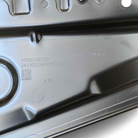 Lamborghini Huracan Parafango Anteriore DX 4T0821022D