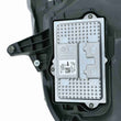 Ferrari Proiettore anteriore SX Full LED AFS1 338315