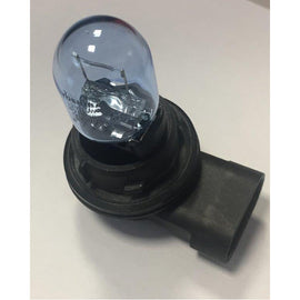 FIAT Originale Portalmpade Con Lampade DRL Anteriore 500X | Fratelli Leo.