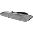 ALFA ROMEO-LANCIA YPSILON-FIAT TIPO,EGEA Originale Gruppo Ottico Laterale Esterno DX   60686516      | Fratelli Leo