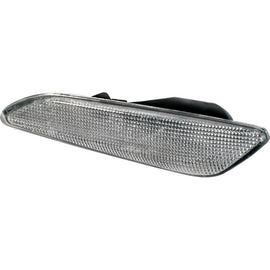 ALFA ROMEO-LANCIA YPSILON-FIAT TIPO,EGEA Originale Gruppo Ottico Laterale Esterno DX   60686516      | Fratelli Leo