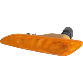 ALFA ROMEO156 Originale Originale Fanale Laterale DX   60620141      | Fratelli Leo