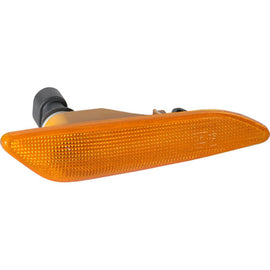 ALFA ROMEO 156 Originale Fanale Laterale SX   60620142      | Fratelli Leo