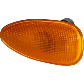 FIAT BRAVO-BRAVA Originale Fanale Laterale DX/SX   46450200      | Fratelli Leo