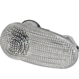 ALFA ROMEO 147-GT Originale Gruppo Ottico Laterale DX/SX  60694592      | Fratelli Leo