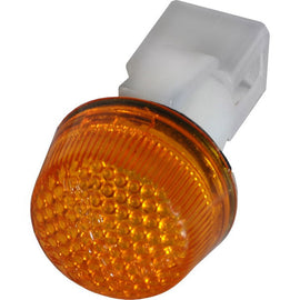 FIAT CINQUECENTO-TIPO Originale Fanale Laterale DX/SX  7595373      | Fratelli Leo