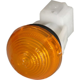 FIAT SEICENTO-MULTIPLA Originale Fanale Laterale DX/SX   46511360      | Fratelli Leo