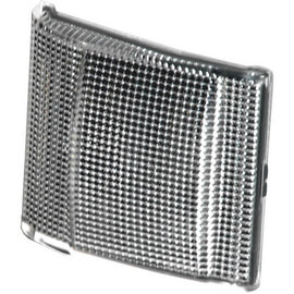 RENAULT LAGUNA Originale Gruppo Ottico Laterale DX/SX   8200379188      | Fratelli Leo