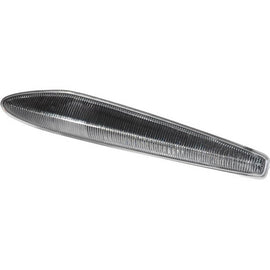 ALFA ROMEO 159-ALFA-BRERA-SPIDER Originale Fanale Laterale DX   60691106      | Fratelli Leo