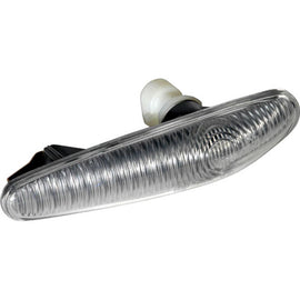 ALFA ROMEO 166 Originale Fanale Laterale DX   60597299      | Fratelli Leo