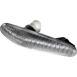 ALFA ROMEO 166 Originale Fanale Laterale SX   60597300      | Fratelli Leo