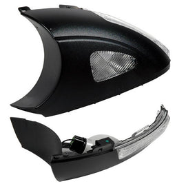 VW TIGUAN Originale Fanale Laterale SX Specchietto   5N0949101E      | Fratelli Leo