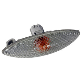 TOYOTA YARIS Originale Fanale Laterale DX   8173052010      | Fratelli Leo
