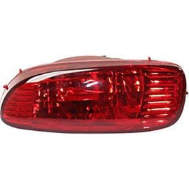 MINI COOPER/ONE F55-F56-F57 Originale Fanale Retronebbia DX   63247350008      | Fratelli Leo