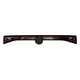 VW ID.4 Originale Fanale Posteriore Fascione Full LED  11A945276B      | Fratelli Leo