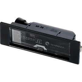 ALFA ROMEO 156-FIAT MAREA-MULTIPLA Originale Fanale Targa   46408006      | Fratelli Leo