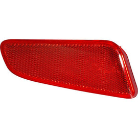 ALFA ROMEO 145 Originale Catadiottro SX   46546919      | Fratelli Leo